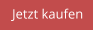 Jetzt kaufen